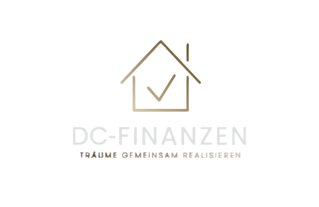 DC-Finanzen Logo