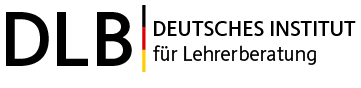 DLB Logo