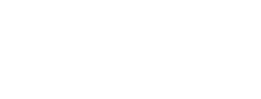 EnergieSun Logo