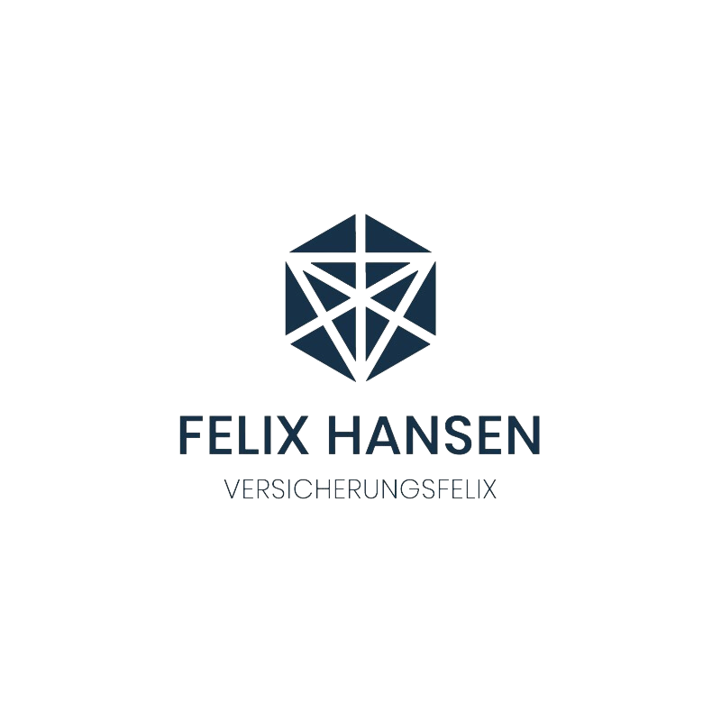 Felix Hansen Logo